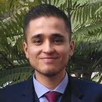 Jorge Stivenns Burgos Monroy