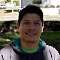 Avatar Jorge Romero