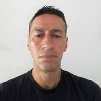 José Carlos Filippini