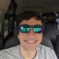 Avatar Jose David