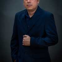 Avatar Jose Antonio Castro Cascante