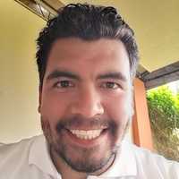 Avatar Jose Braulio Candela Noriega