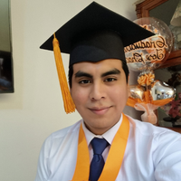 Avatar Jose Manuel Chacón Dominguez