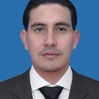 Avatar Jose Emilio Cruz