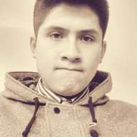 Avatar Jose David Romero Zanabria