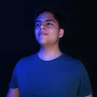 Avatar José Ibarra