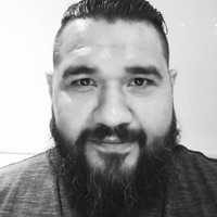 Jose Luis Arellano