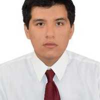 José Manuel