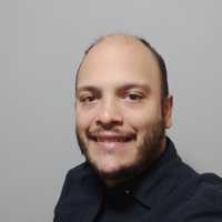 Avatar José Rodríguez