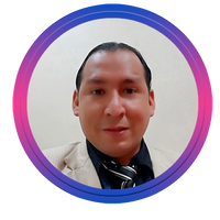 Avatar JOSE REINALDO AGUIRRE CAGUA