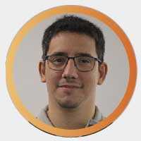 Avatar José Ignacio Alarcón Andrade