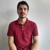 Avatar ALCARAZ AVENDANO JOSE GREGORIO