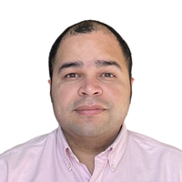 Avatar José Almenarez