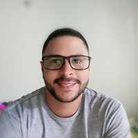 Avatar José Francisco Atay Orta