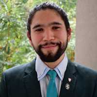 Avatar José Cabrera