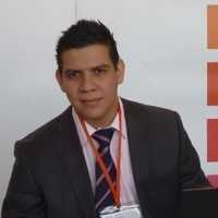 Avatar JOSE ANDRES CEBALLOS