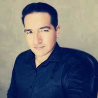 Avatar José Derlin Muñoz Villalobos
