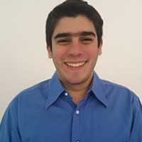 jose.ecerquozzi