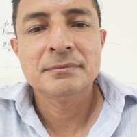 Avatar Jose Isabel Centeno Rivera