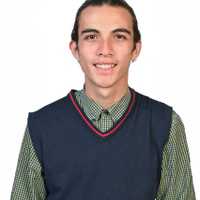 José Isaac Jovel Flores