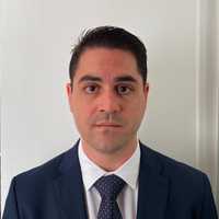 Avatar José Antonio Lacayo González