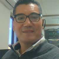 Avatar José Guadalupe Maldonado
