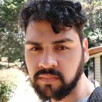 Avatar José Meza