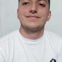Avatar José Colmenares