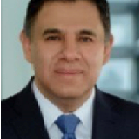 Avatar José Arnulfo Pérez Pérez
