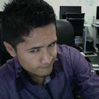 Avatar Jose Sanchez