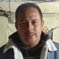 José Luis Torres Rodríguez