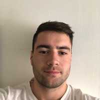 Avatar José Tomás Valdivieso Fluxá