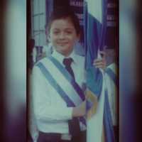 Avatar Josè Vicente Alfaro