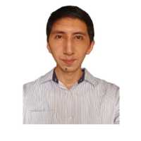 Avatar Jose Luis Villano Gamboa