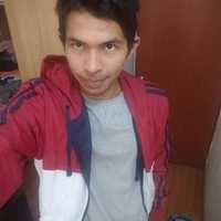Avatar jose martinez