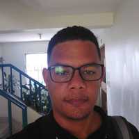 jose0908091