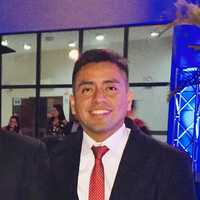 Avatar José Hugo Manrique Suárez