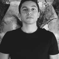 Jose Guerrero