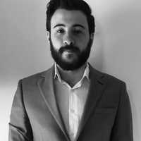 Avatar José Bernardo Orozco Marín