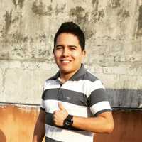 Avatar José Ruiz