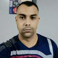 Avatar Jose Tayupo