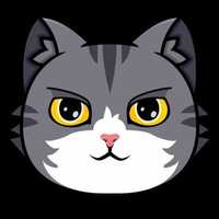 Jose Eduardo Huerta Olguin