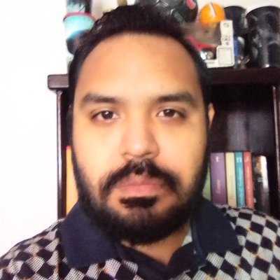 Avatar José Luis Brenis