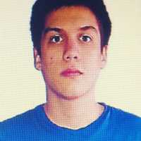 Avatar José Emilio Fernandez Mendoza