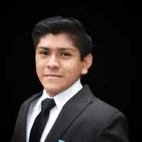 Avatar JOSE OMAR DE LA CRUZ CHANG