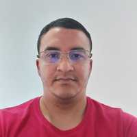 Avatar Jose De la rosa