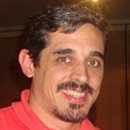 Avatar Jose Alejandro Gonzalez