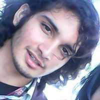 Avatar Agustin De los Reyes