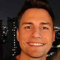 Avatar Jose Alberto Lopez Leon