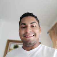 Avatar jose amigo chavez ramos